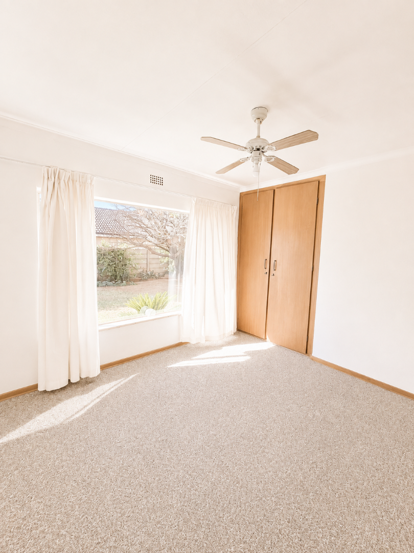 3 Bedroom Property for Sale in Meiringspark North West